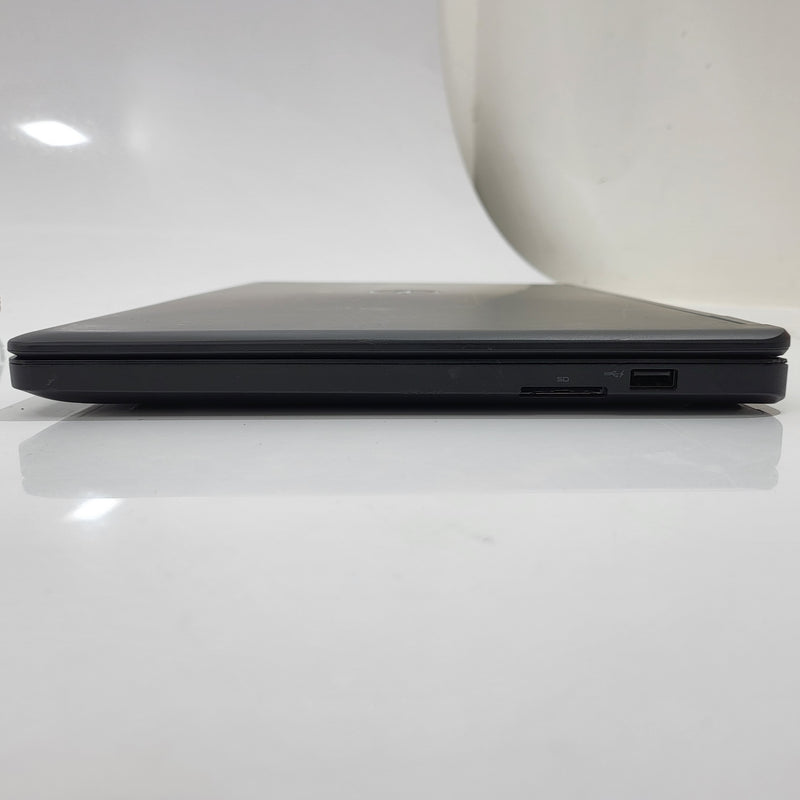 Laptop Dell Latitude E5450 Core i5 5ta 8gb Ram 250gb Ssd