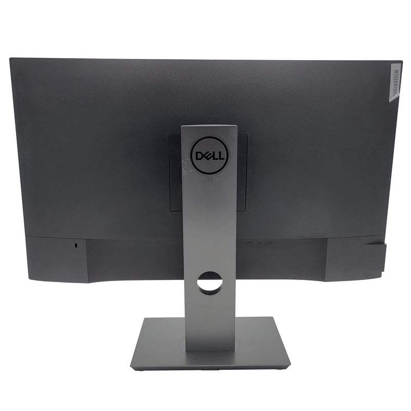 Monitor Dell  Led IPS 27 Pulgadas Hdmi Sin bordes