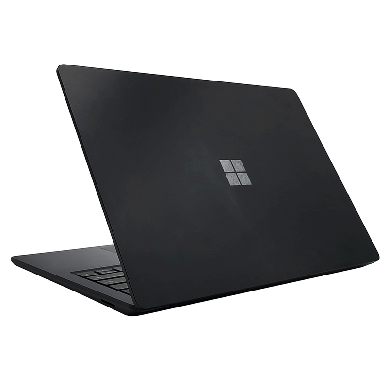 Laptop Surface i7 10ma Gen 16gb Ram 512gb Ssd Touch