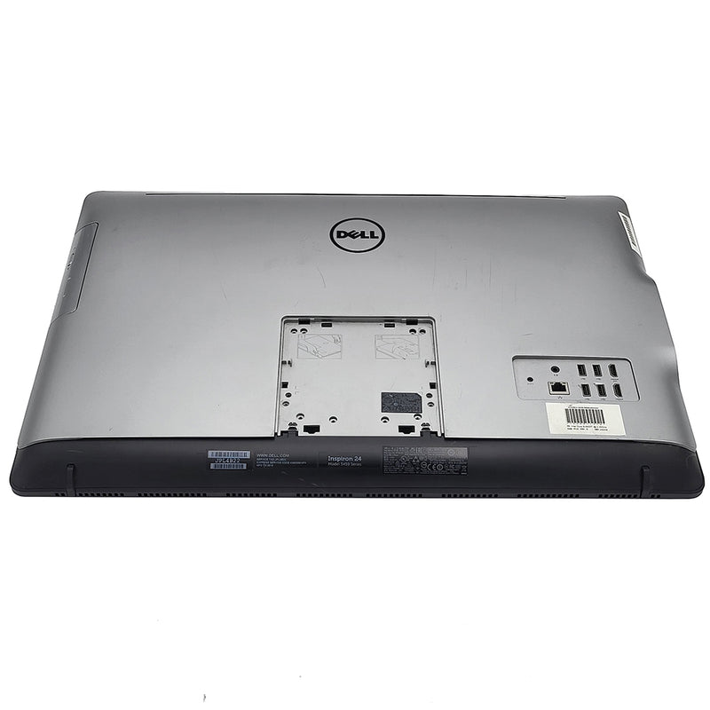 Todo en uno Dell Inspiron i5 6ta 8GB RAM 240GB SSD