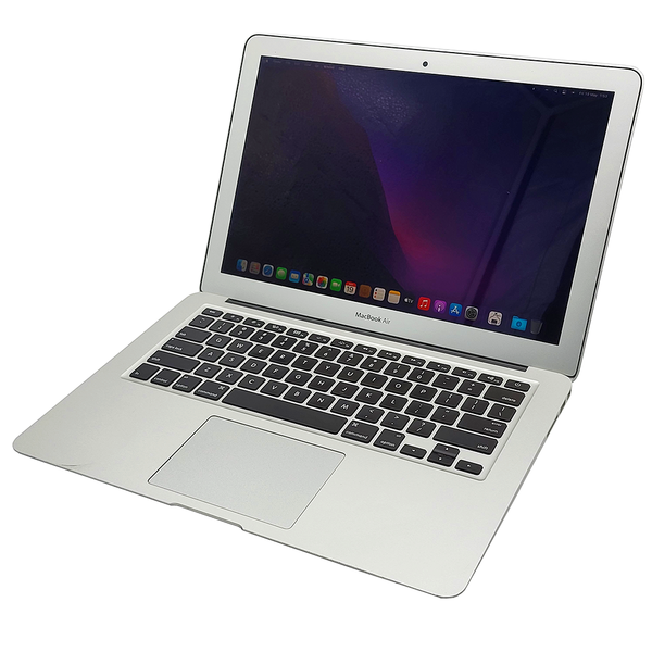 Laptop Macbook Air y Pro 2012 - 2014 Core i5 8gb Ram Ssd barata