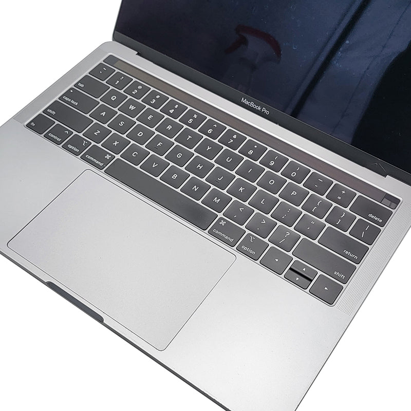 Laptop Macbook Pro 2019 Intel Core i5 Disco Solido Rápida