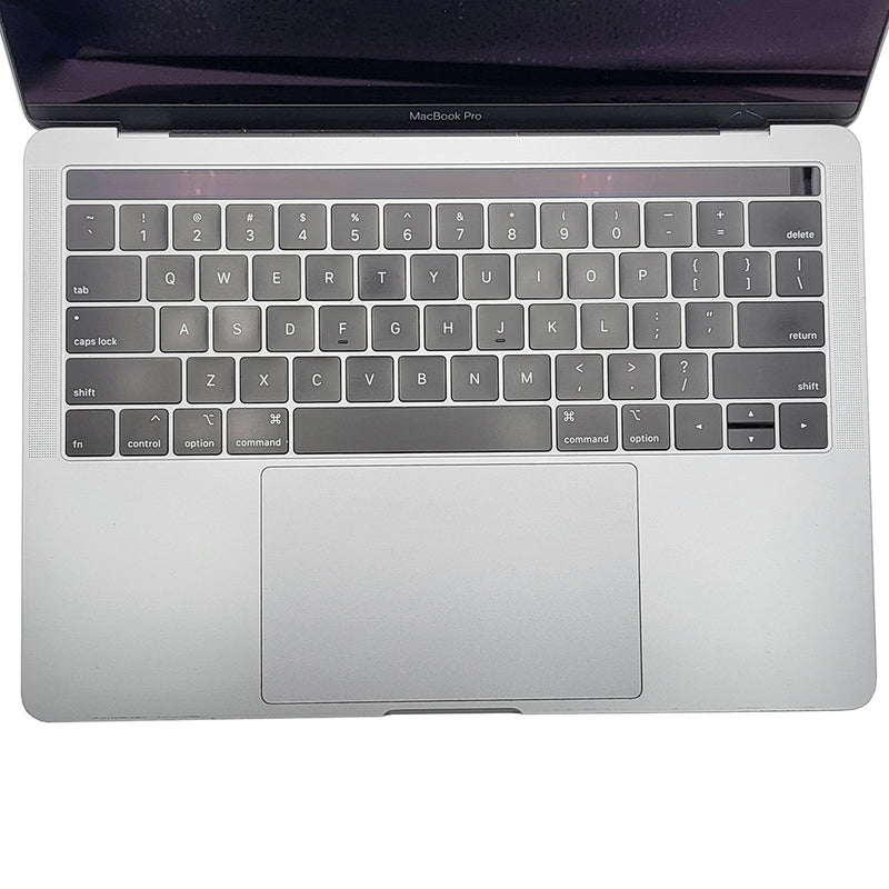 Laptop Macbook Pro 2019 Intel Core i5 Disco Solido Rápida