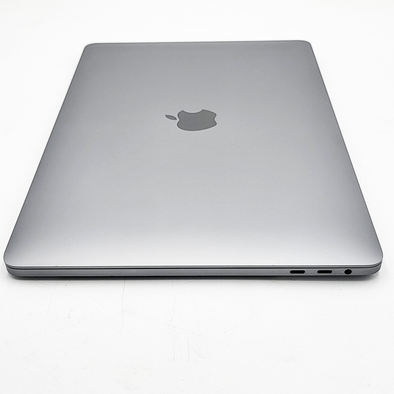 Laptop Macbook Pro 2019 Intel Core i5 Disco Solido Rápida