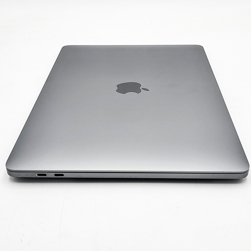 Laptop Macbook Pro 2019 Intel Core i5 Disco Solido Rápida