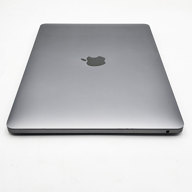 Laptop Macbook Pro 2019 Intel Core i5 Disco Solido Rápida