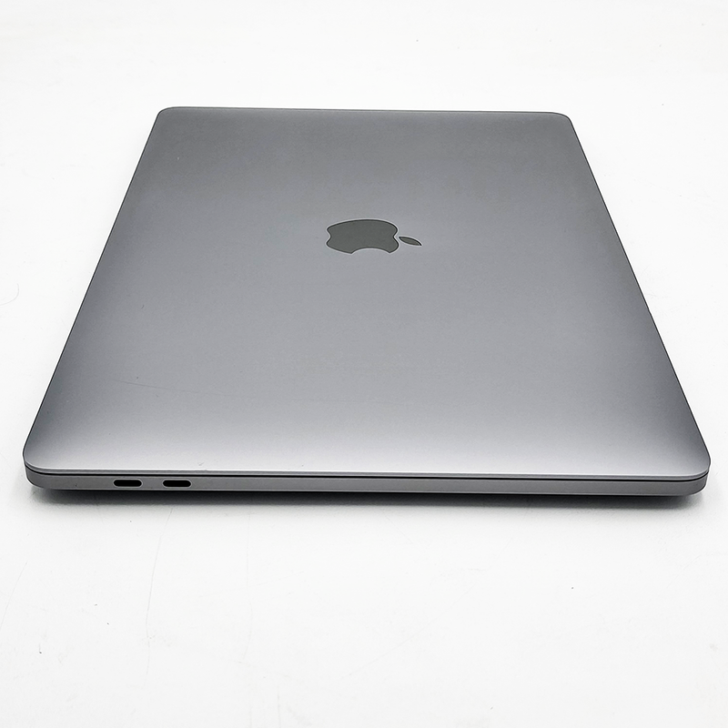 Laptop Macbook Pro 2019 Intel Core i5 Disco Solido Rápida