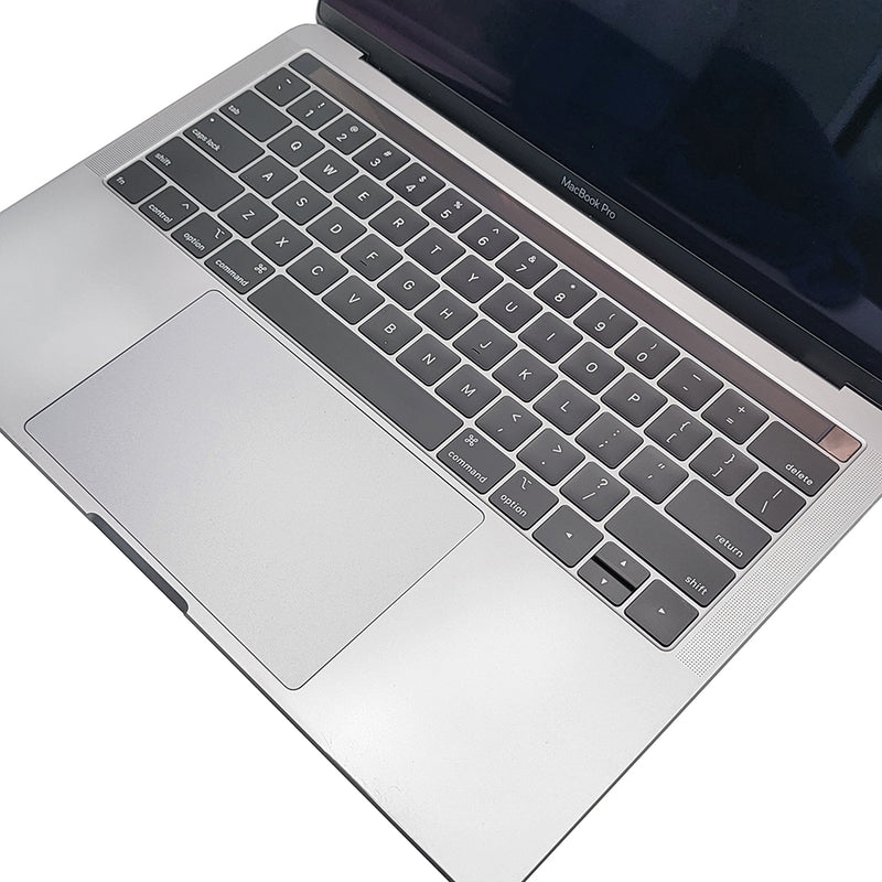 Laptop Macbook Pro 2019 Intel Core i5 Disco Solido Rápida