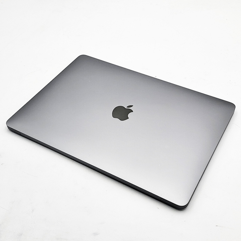 Laptop Macbook Pro 2019 Intel Core i5 Disco Solido Rápida