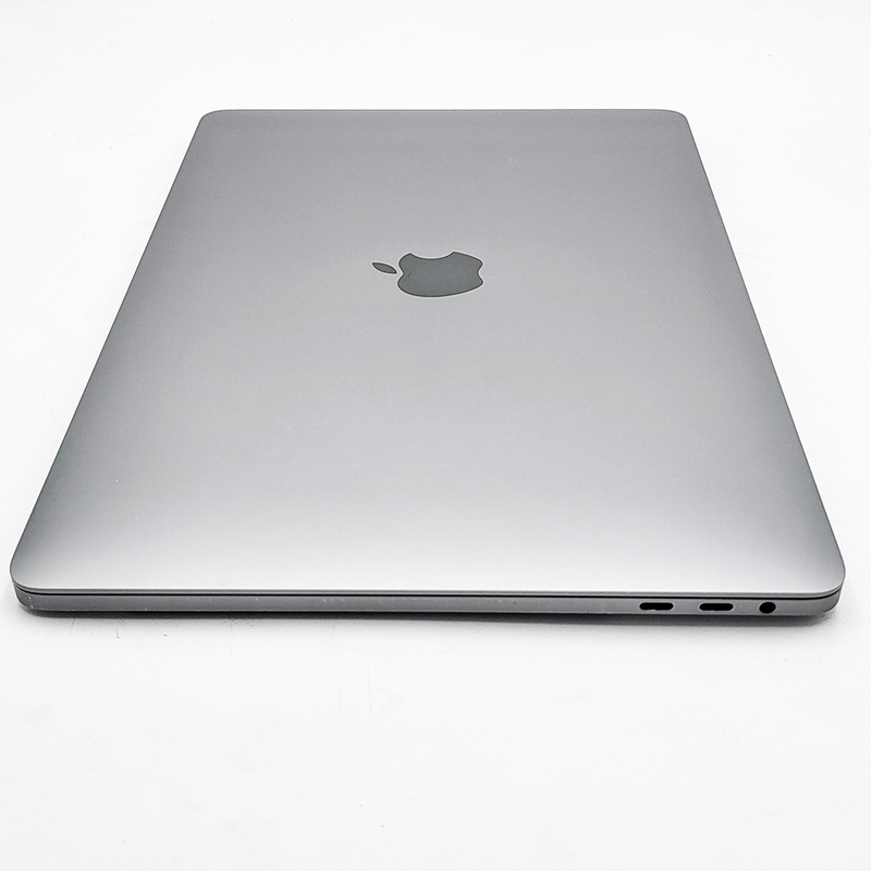 Laptop Macbook Pro 2019 Intel Core i5 Disco Solido Rápida