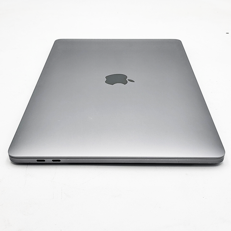 Laptop Macbook Pro 2019 Intel Core i5 Disco Solido Rápida