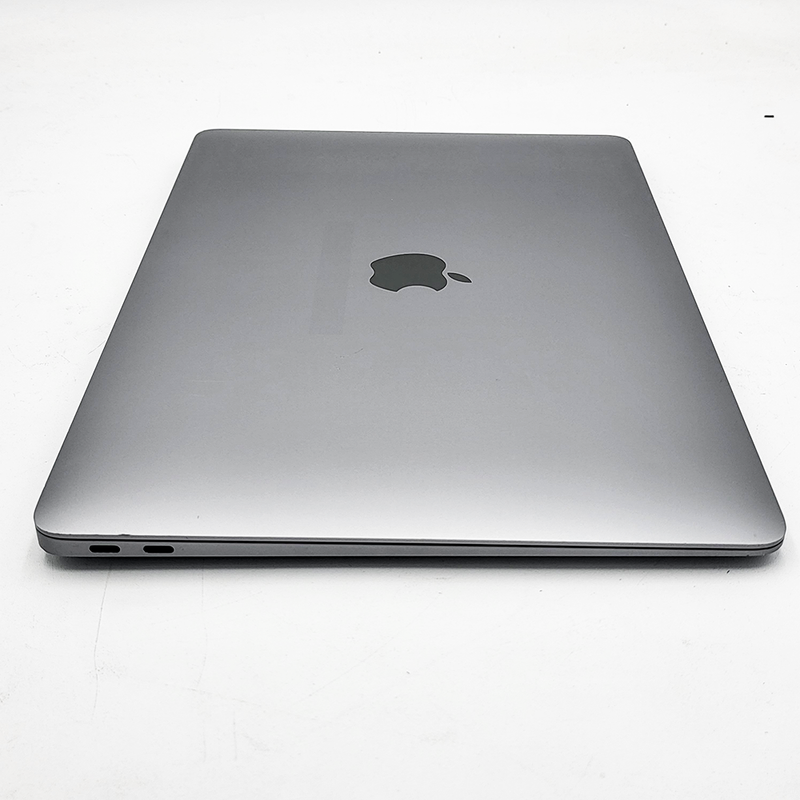 Laptop Macbook Air 2019 Intel Core i5 8gb Ram Disco Solido