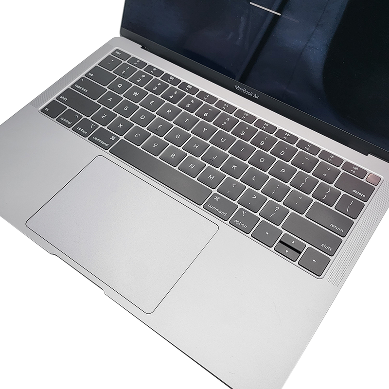 Laptop Macbook Air 2019 Intel Core i5 8gb Ram Disco Solido