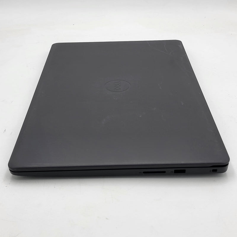 Laptop Dell Inspiron Ryzen 5 8gb Ram 256gb Ssd 2gb Video Touch