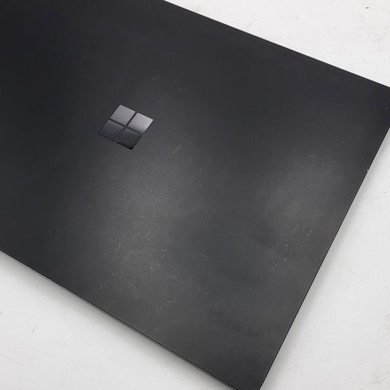 Laptop Surface i7 10ma Gen 16gb Ram 512gb Ssd Touch