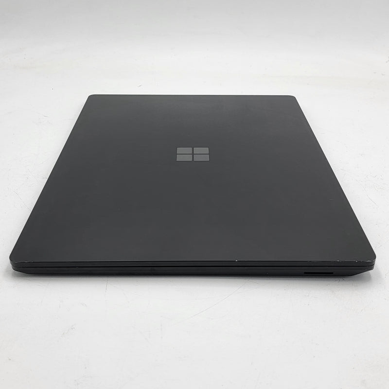 Laptop Surface i7 10ma Gen 16gb Ram 512gb Ssd Touch