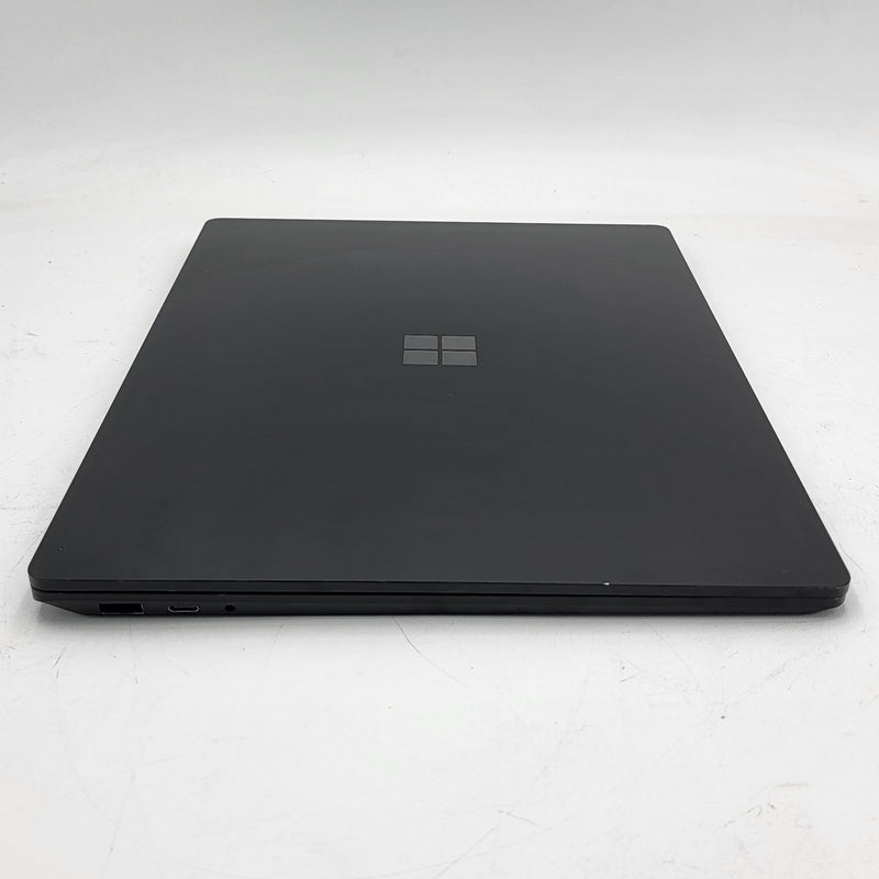 Laptop Surface i7 10ma Gen 16gb Ram 512gb Ssd Touch