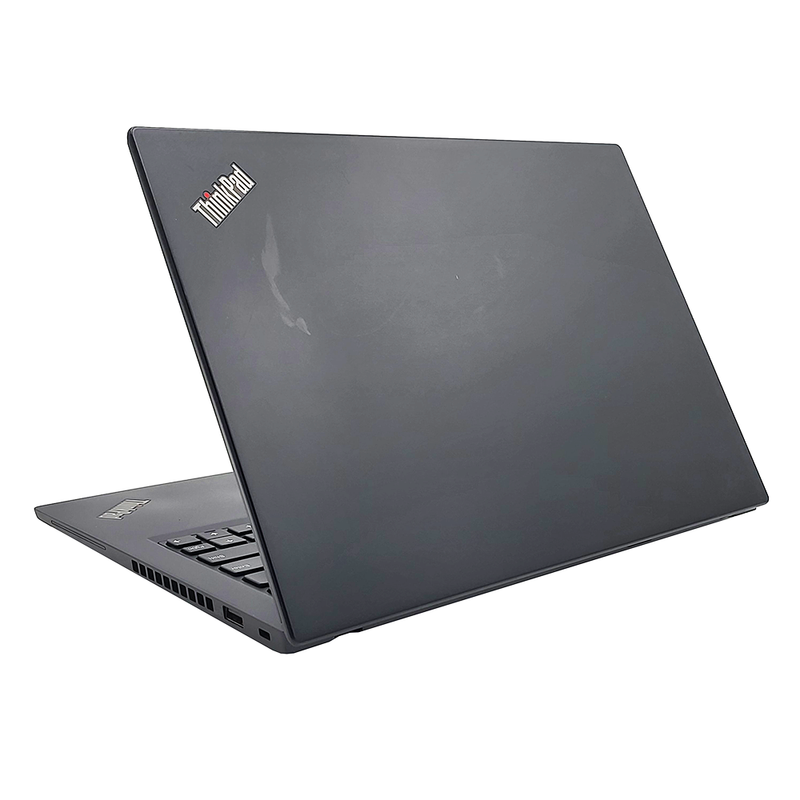 Laptop Lenovo X390 Core i7 8va Gen 16GB Ram 256GB Ssd HDMI