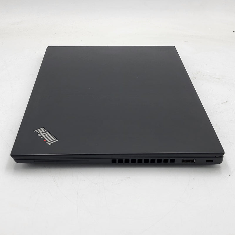 Laptop Lenovo X390 Core i7 8va Gen 16GB Ram 256GB Ssd HDMI