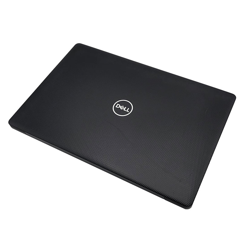 Laptop Dell Inspiron I7 10ma 8gb Ram 500gb Ssd Touch