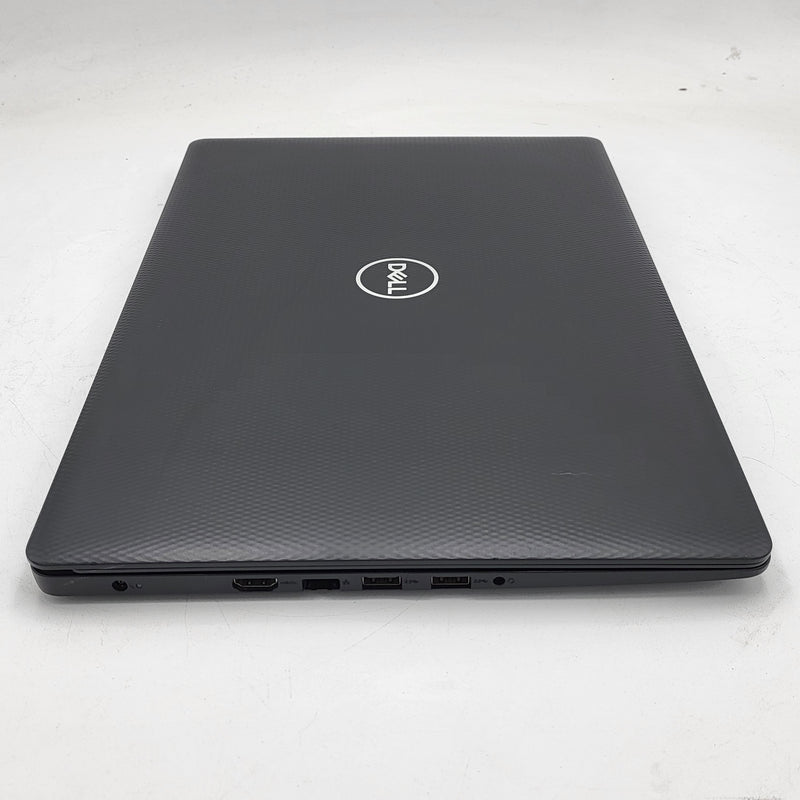 Laptop Dell Inspiron I7 10ma 8gb Ram 500gb Ssd Touch