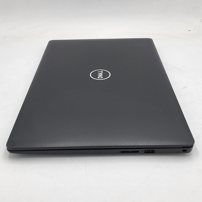 Laptop Dell Inspiron I7 10ma 8gb Ram 500gb Ssd Touch