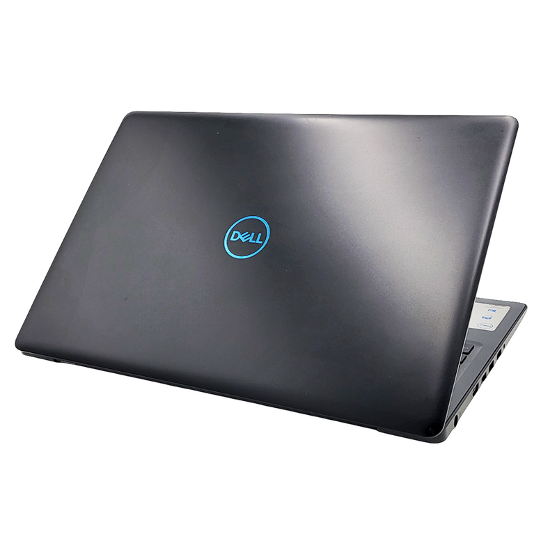 Laptop Dell Gamer 3579 G3 Core i7 8va 16gb Ram 500gb Ssd