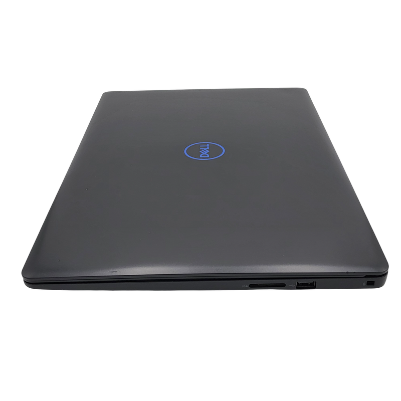 Laptop Dell Gamer 3579 G3 Core i7 8va 16gb Ram 500gb Ssd