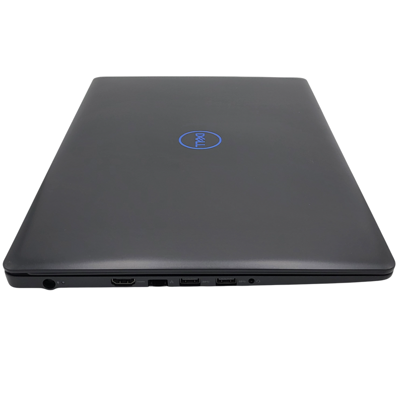 Laptop Dell Gamer 3579 G3 Core i7 8va 16gb Ram 500gb Ssd