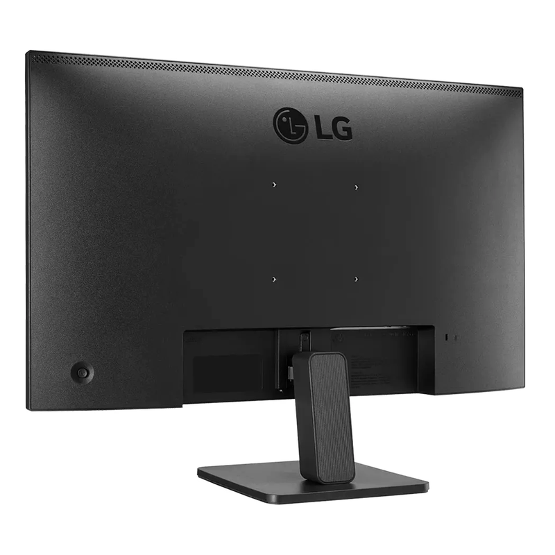 Monitor LG 27 Pulgadas Panel IPS HDMI Full HD 100Hz