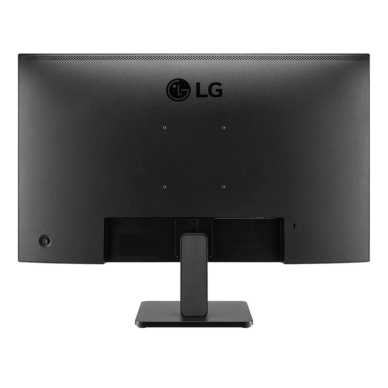 Monitor LG 27 Pulgadas Panel IPS HDMI Full HD 100Hz