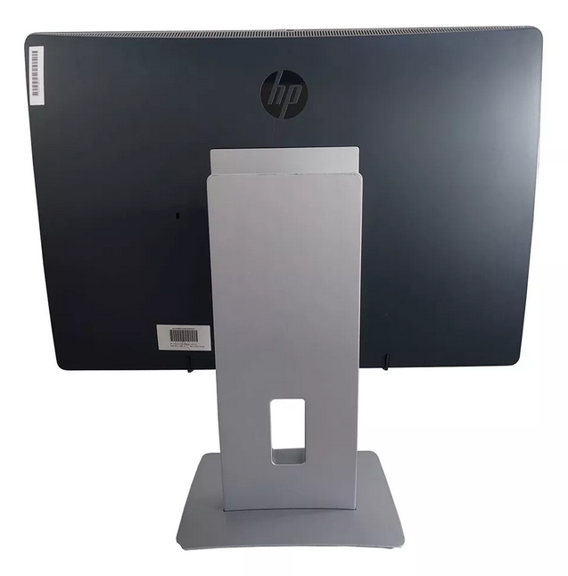 Todo en Uno HP EliteOne 800 G2 Core i5 6ta 8gb RAM 256gb Ssd