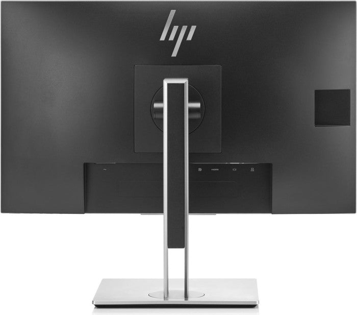 PROMOCION Monitor HP 24 Pulgadas LED HDMI Semi nuevo en Caja